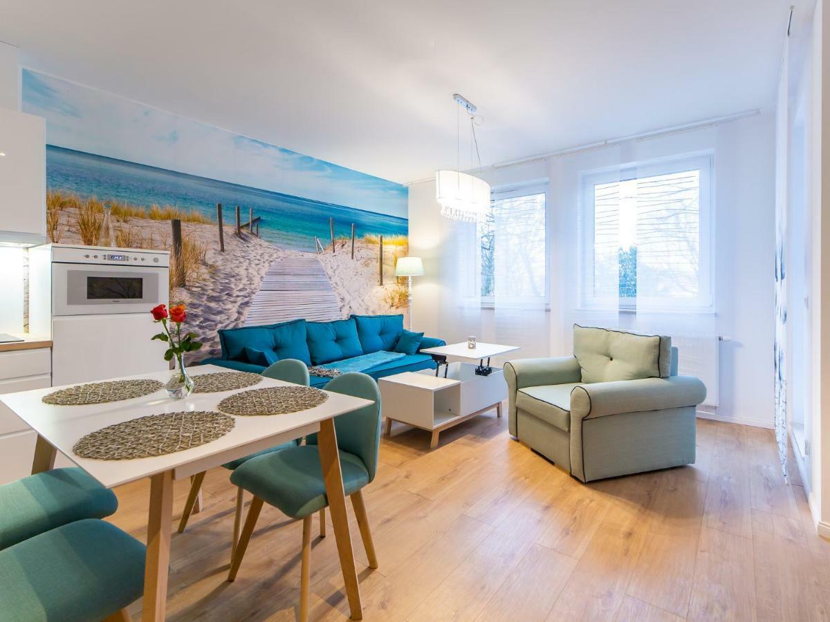 Solmare Apartamento *