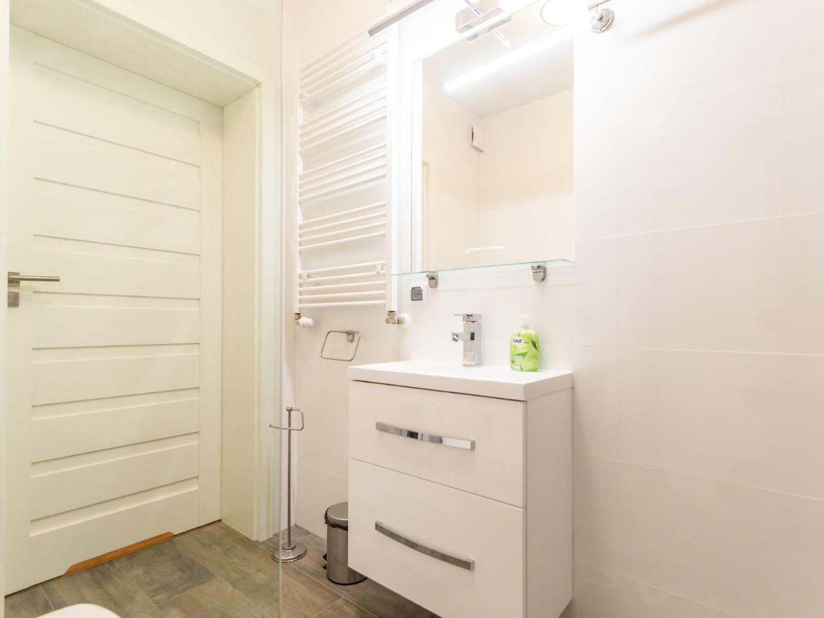 Apartamento Solmare *