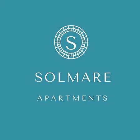 Solmare Apartments Kołobrzeg Esterno foto